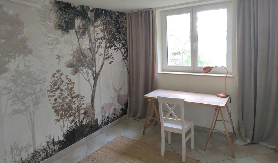Gewerbeobjekt Brandenburg an der Havel Kirchmöser Dorf - 25&euro; | Angebot:26244568