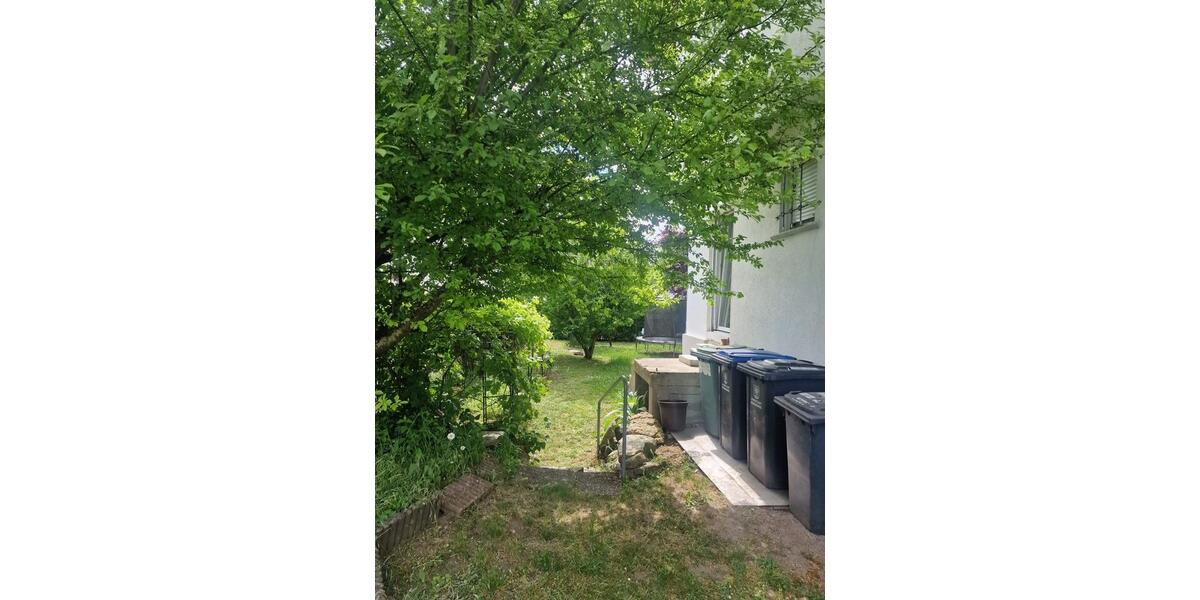 Maisonettenwohnung Eriskirch - 5 Zimmer, 150 m&sup2;, 1.850&euro; | Angebot:26350178