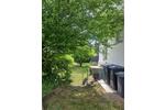 Maisonettenwohnung Eriskirch - 5 Zimmer, 150 m&sup2;, 1.850&euro; | Angebot:26350178