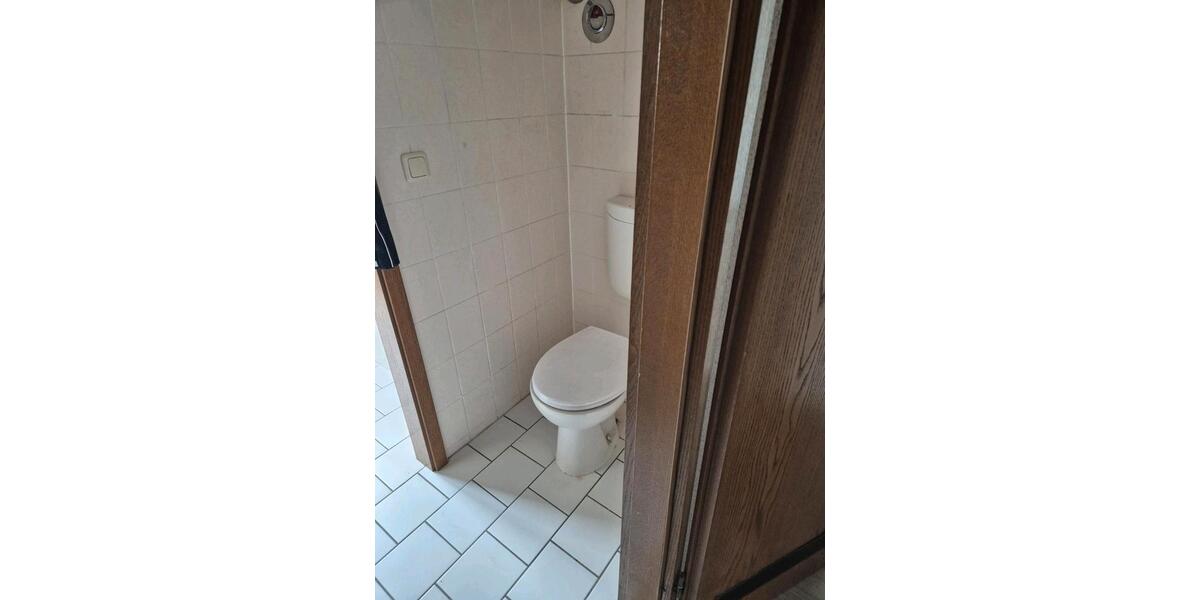 Etagenwohnung Halberstadt - 2 Zimmer, 76 m&sup2;, 380&euro; | Angebot:26246871