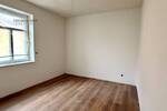 Etagenwohnung Forchtenberg / Sindringen Sindringen - 3 Zimmer, 77 m&sup2;, 780&euro; | Angebot:26545148