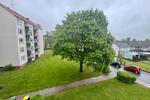 Wohnen auf Zeit Salzgitter Ortschaft Nord - 1 Zimmer, 20 m&sup2;, 300&euro; | Angebot:26489240