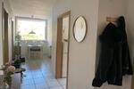 Etagenwohnung Worms - 4 Zimmer, 85 m&sup2;, 290&euro; | Angebot:26552146