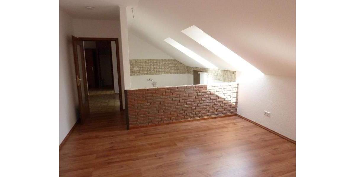 Etagenwohnung Peine Kernstadt Nord - 3 Zimmer, 95 m&sup2;, 665&euro; | Angebot:24138233