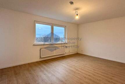 Wohnung Wolfsburg Rabenberg - 2 Zimmer, 59 m&sup2;, 536&euro; | Angebot:25193415