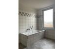 Dachgeschoßwohnung Weimar - 2 Zimmer, 76 m&sup2;, 798&euro; | Angebot:26496282