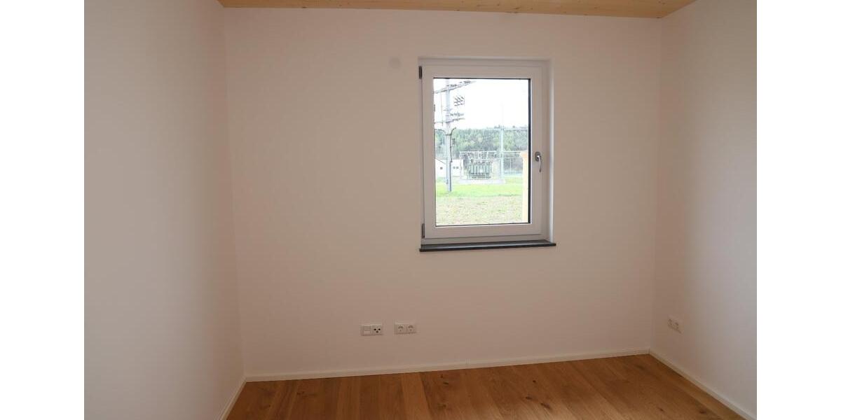 Etagenwohnung Gunzenhausen - 3 Zimmer, 77 m&sup2;, 1.000&euro; | Angebot:24875632