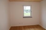 Etagenwohnung Gunzenhausen - 3 Zimmer, 77 m&sup2;, 1.000&euro; | Angebot:24875632