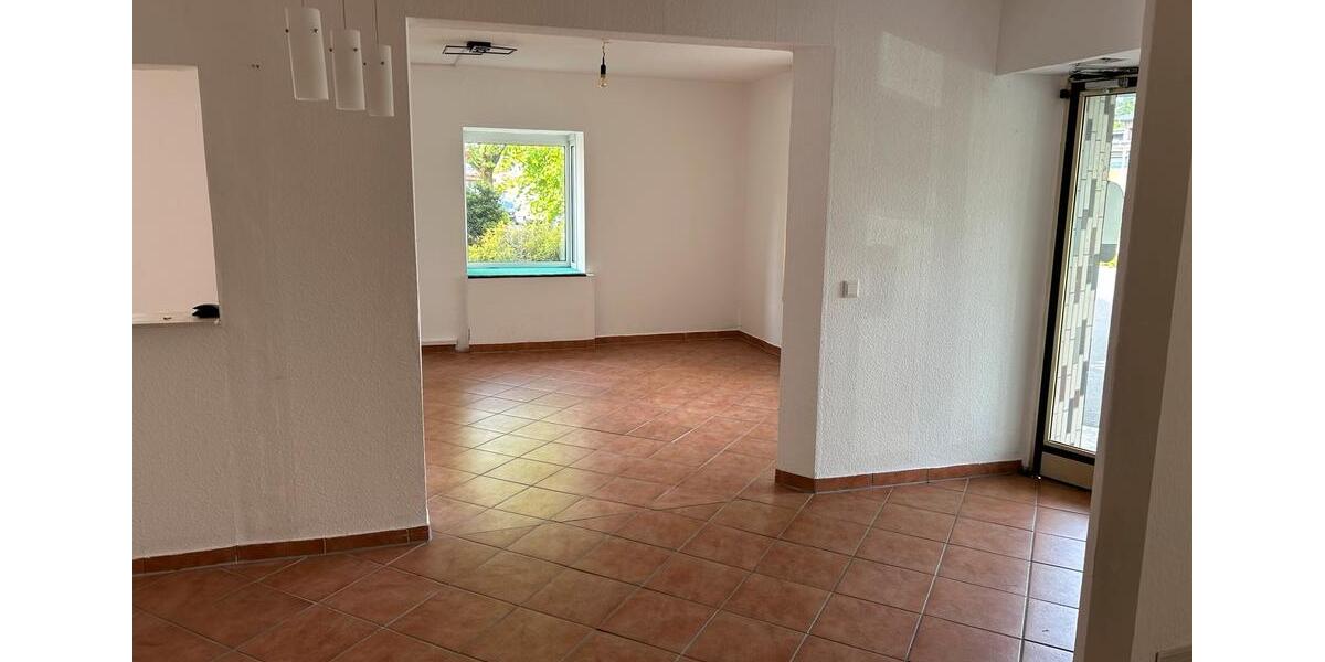 Gewerbeobjekt Delbrück - 450&euro; | Angebot:26517931