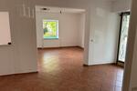 Gewerbeobjekt Delbrück - 450&euro; | Angebot:26517931
