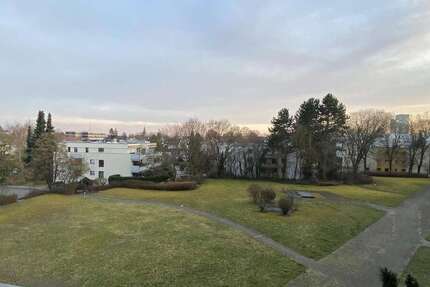 Wohnung Stuttgart Fasanenhof-Ost - 3 Zimmer, 94 m&sup2;, 1.470&euro; | Angebot:26047891