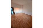 Etagenwohnung Remscheid - 3 Zimmer, 97 m&sup2;, 800&euro; | Angebot:26126091