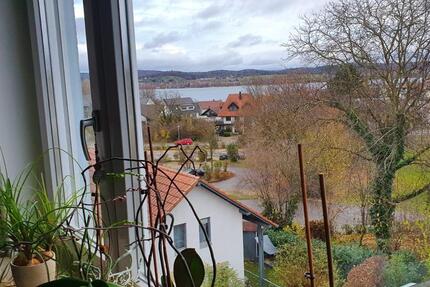 2-Zimmer Wohnung auf der Insel Reichenau 2 zimmer