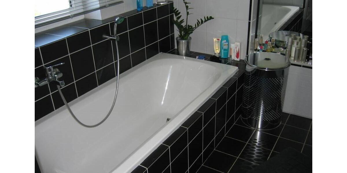 Etagenwohnung Heusweiler - 3 Zimmer, 134 m&sup2;, 1.100&euro; | Angebot:26426570