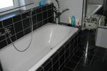 Etagenwohnung Heusweiler - 3 Zimmer, 134 m&sup2;, 1.100&euro; | Angebot:26426570