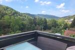 Maisonettenwohnung Forbach - 4 Zimmer, 120 m&sup2;, 1.000&euro; | Angebot:26495375