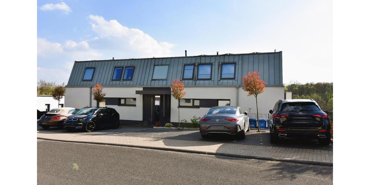 Terrassenwohnung Leverkusen Opladen - 3 Zimmer, 135 m&sup2;, 1.980&euro; | Angebot:26237032