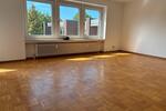 Etagenwohnung Cuxhaven - 3 Zimmer, 80 m&sup2;, 785&euro; | Angebot:26702142