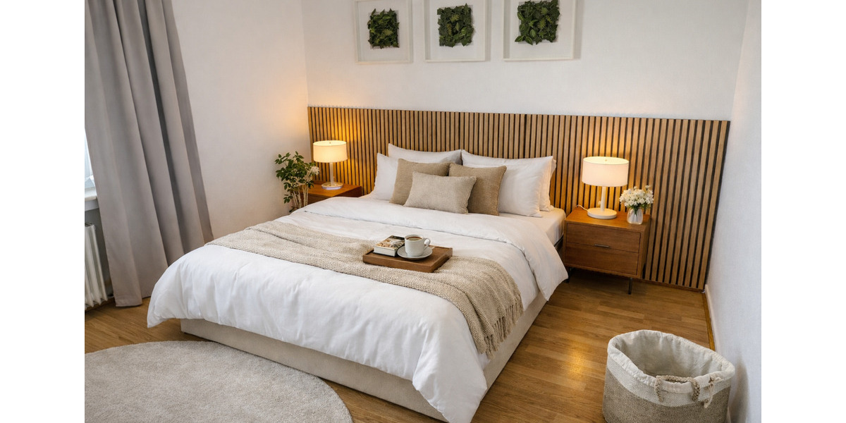 Wohnen auf Zeit Kassel Nordshausen - 2.5 Zimmer, 71 m&sup2;, 1.800&euro; | Angebot:25146168