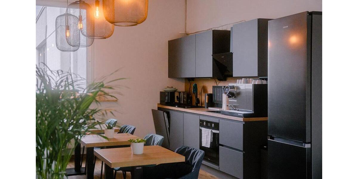 Gewerbeobjekt Hösbach - 995&euro; | Angebot:23104101