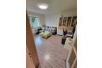 Erdgeschoßwohnung Remscheid - 1 Zimmer, 45 m&sup2;, 360&euro; | Angebot:26621376