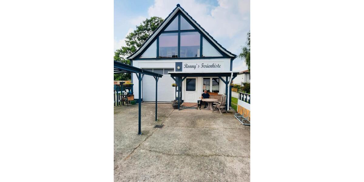 Maisonettenwohnung Arneburg - 3 Zimmer, 120 m&sup2;, 35&euro; | Angebot:20388224