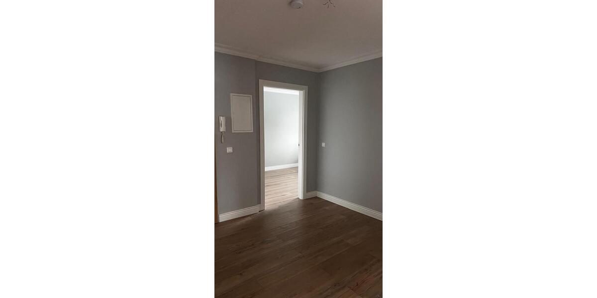 Erdgeschoßwohnung Grambow - 4 Zimmer, 99 m&sup2;, 1.285&euro; | Angebot:24815556