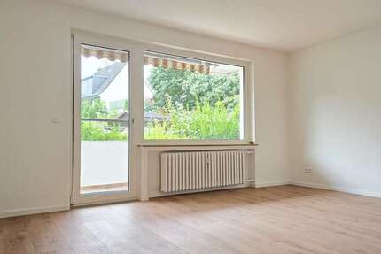 Wohnung zum Mieten in Marl 600 € 76.87 m²