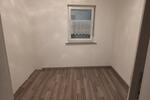 Etagenwohnung Metzingen - 1 Zimmer, 100 m&sup2;, 1.000&euro; | Angebot:26279711