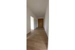 Etagenwohnung Heidenau - 3 Zimmer, 87 m&sup2;, 800&euro; | Angebot:26564181