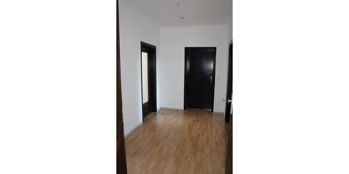 Etagenwohnung Schöningen - 2.5 Zimmer, 70 m&sup2;, 364&euro; | Angebot:26459704