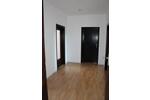 Etagenwohnung Schöningen - 2.5 Zimmer, 70 m&sup2;, 364&euro; | Angebot:26459704