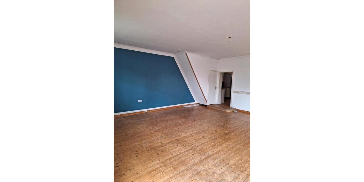 Erdgeschoßwohnung Seevetal Holtorfsloh - 3 Zimmer, 98 m&sup2;, 1.350&euro; | Angebot:24851322