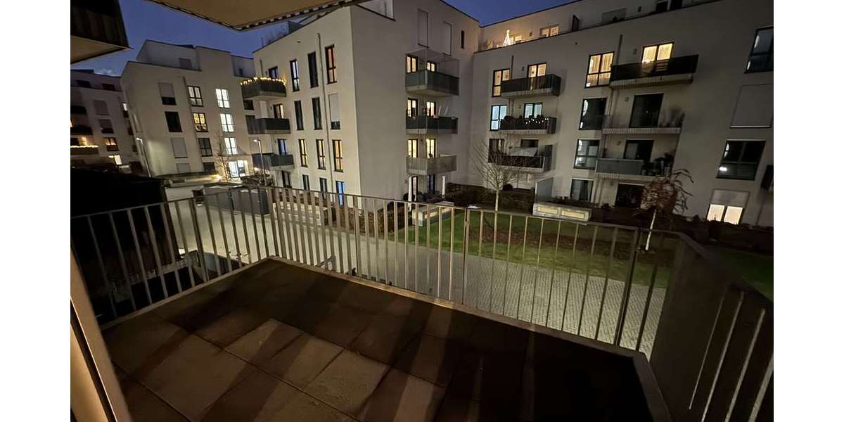Etagenwohnung Braunschweig Westliches Ringgebiet - 3 Zimmer, 89 m&sup2;, 1.199&euro; | Angebot:24782759