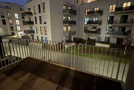 Wohnung Braunschweig Westliches Ringgebiet - 3 Zimmer, 89 m&sup2;, 1.199&euro; | Angebot:24782759