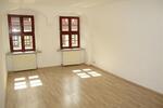 Dachgeschoßwohnung Torgau - 3 Zimmer, 70 m&sup2;, 430&euro; | Angebot:24864321