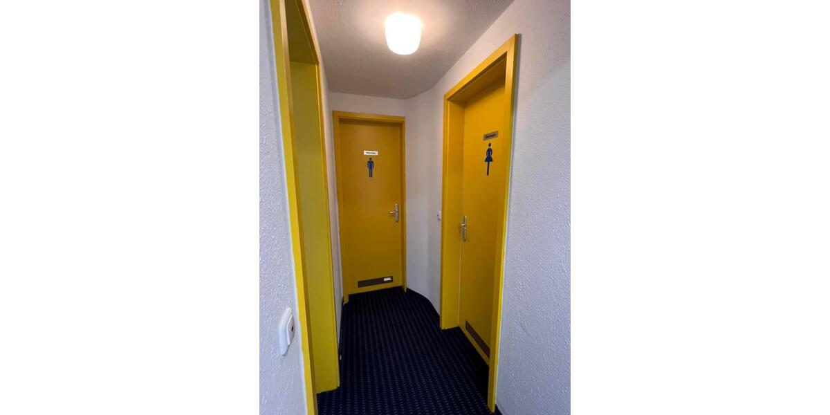 Gewerbeobjekt Bayreuth Meyernberg - 500&euro; | Angebot:22558472