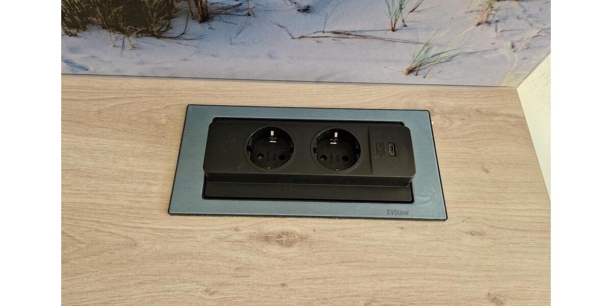 Etagenwohnung Gräfenhainichen - 3 Zimmer, 56 m&sup2;, 367&euro; | Angebot:24713395