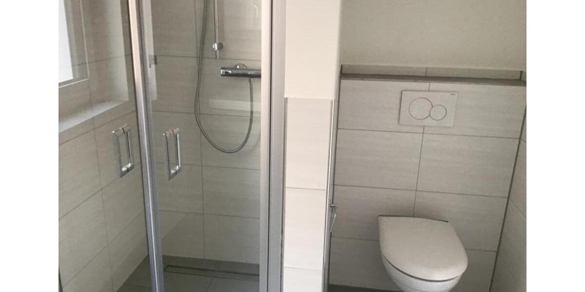 Erdgeschoßwohnung Zeven - 2 Zimmer, 63 m&sup2;, 910&euro; | Angebot:26493668