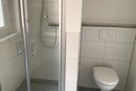 Erdgeschoßwohnung Zeven - 2 Zimmer, 63 m&sup2;, 910&euro; | Angebot:26493668