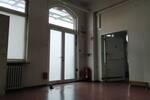 Gewerbeobjekt Bad Mergentheim - 6 Zimmer, 4.500&euro; | Angebot:26512836