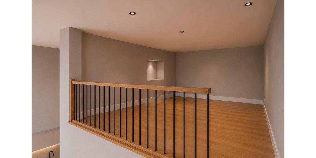 Loft - Studio - Atelier Auerbach/Vogtland Vogtland - 1 Zimmer, 37 m&sup2;, 340&euro; | Angebot:26505890
