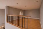 Loft - Studio - Atelier Auerbach/Vogtland Vogtland - 1 Zimmer, 37 m&sup2;, 340&euro; | Angebot:26505890