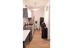 Wohnen auf Zeit Marburg - 1 Zimmer, 20 m&sup2;, 474&euro; | Angebot:26398807