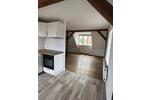 Dachgeschoßwohnung Wittenburg - 2 Zimmer, 65 m&sup2;, 449&euro; | Angebot:25436488