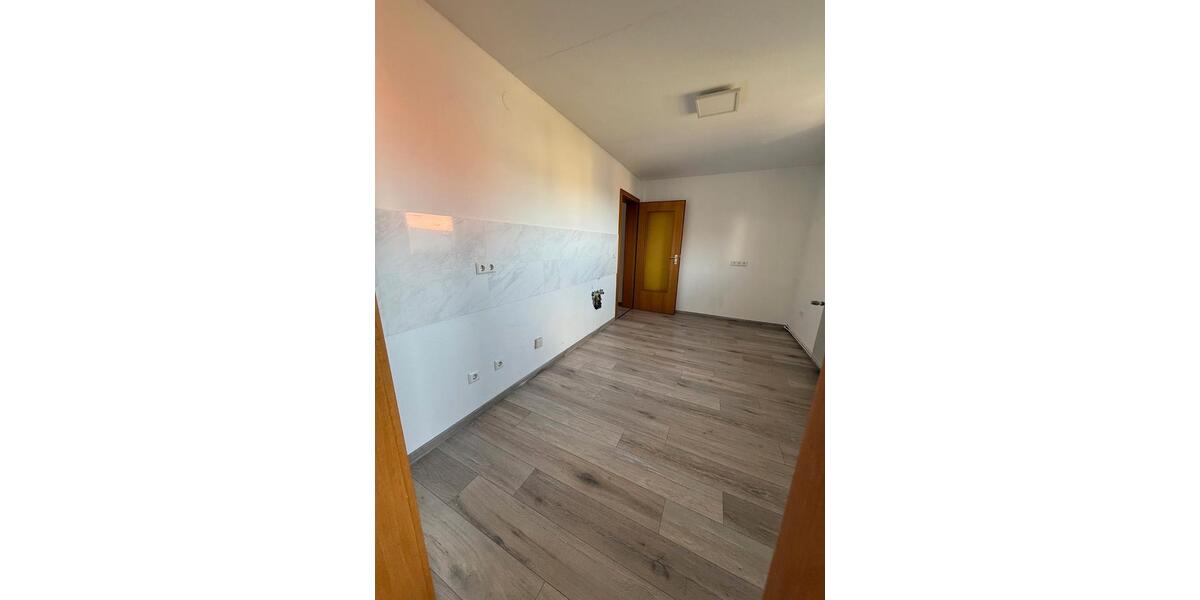 Dachgeschoßwohnung Herzberg am Harz - 3 Zimmer, 82 m&sup2;, 530&euro; | Angebot:26233964