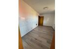 Dachgeschoßwohnung Herzberg am Harz - 3 Zimmer, 82 m&sup2;, 530&euro; | Angebot:26233964
