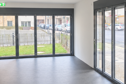 Gewerbeobjekt Berlin Mitte - 1.600&euro; | Angebot:27692722