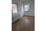 Mehrfamilienhaus, Wohnhaus Gronau (Westfahlen) - 8 Zimmer, 250 m&sup2;, 400&euro; | Angebot:26665359