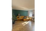Etagenwohnung Lehre - 4.5 Zimmer, 140 m&sup2;, 1.150&euro; | Angebot:25320542